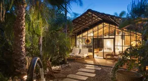 Salvaterra Country House & SPA - Image 5