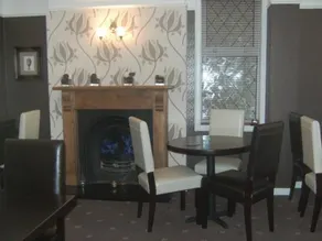 The Market Inn Hotel - Image 3