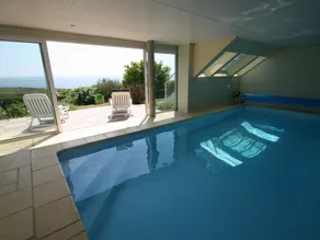 Modern Villa in Clohars-Carnoët with Private Swimming Pool - Image 4