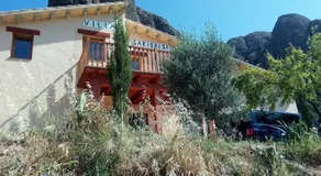 villa Garibaldi - Image 3