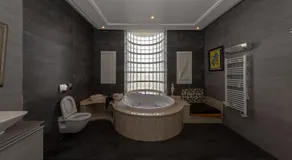 Asmae House - Image 2