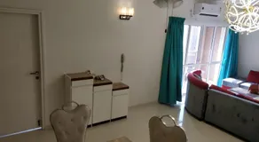 FLAGSHIP AIRPORT GUEST HOUSE - Image 5