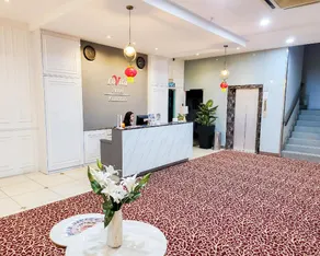 Lovita Hotel Kuantan - Image 5
