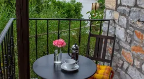 Guesthouse Machi - Image 4