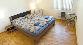 VINAŘSTVÍ & PENZION KNÁPEK STRACHOTÍN - Image 2