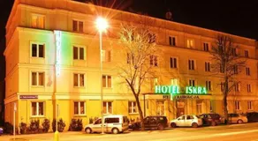 Hotel Iskra - Image 3