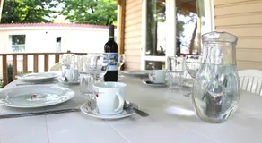 Bungalow Vacances - Image 5