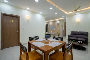 Flatel stay - Live Like a Local , Rest Like a Guest - Image 4