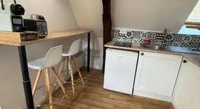 COZY : Votre cocon douillet a Epernon - Image 2