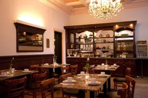 Hotel Aster an der Messe - Image 5