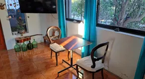 Geranio Bed & Breakfast - Image 5