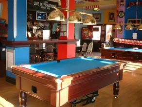 The Gather Inn - Image 5