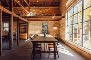 Black Forest Cabins - Image 3