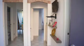 Da Serena e Lorenzo - Image 4