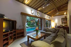 ViLLA GREEN MANGGO III - Image 3