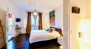 Schuhmacherei Rooms - Image 2