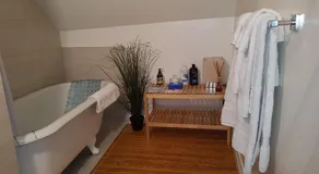 Les Trois Erables Boutique Inn - Image 3