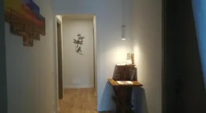 La Libellula - Image 4