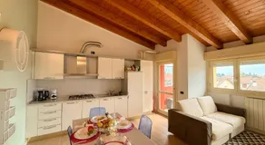 Perla Apartment - Image 2