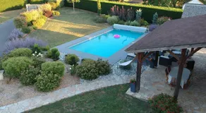 La Palentine - Image 5