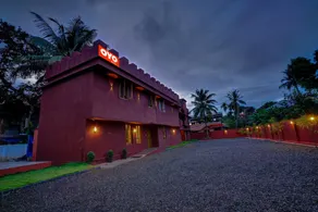 Hotel O South Fort Inn - Image 5