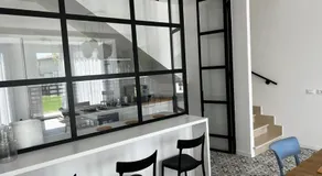 Elios Badino B&B - Image 4
