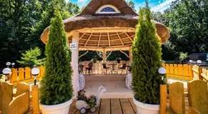 Agromurena - Image 3