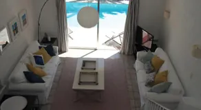 Villa Hortense - Golf of Saint Tropez - Image 2