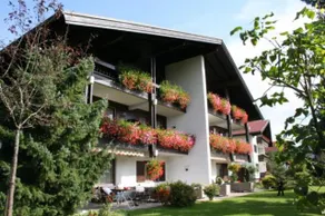 Haus Vierjahreszeiten - Image 4