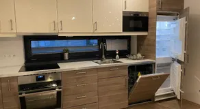 Apartmány Diamant - Image 4
