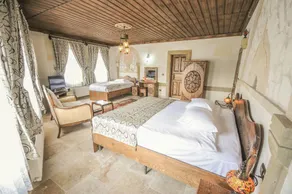 Peace Stone House - Image 2