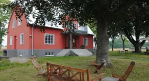 Stora Topphem - Image 3