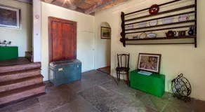 Rural Apartment Carolina - Image 4