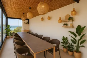 kaivesuites  busan songjeong 4hojeom - Image 5