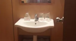 Hostal Bonaterra - Image 2