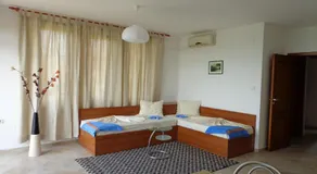 Villa Via Pontica - Image 2