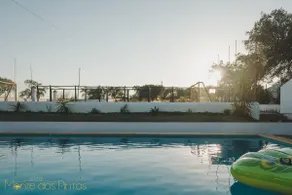 MONTE DOS PINTOS, paradise at Alentejo - Image 4