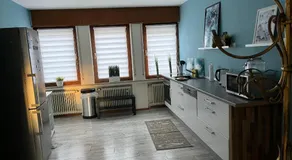 Best Apartments - Image 2