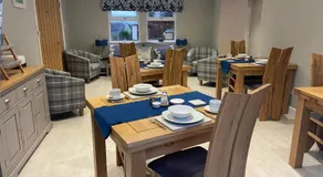 Kirkwirral Bed & Breakfast - Image 3