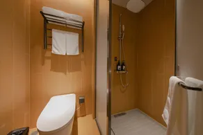 Ji Hotel Beijing Gongyi Xiqiao Metro Station - Image 2