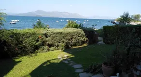 Mare e Monti1 - Image 5