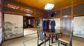 うまころ牧場 - Image 3