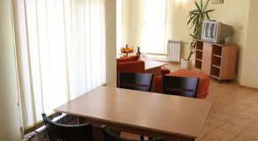 Family Hotel Papi - Image 5