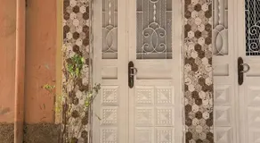 A unique and cute apartment in a prime location - Image 4