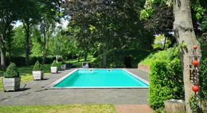 De Eppenbeek - Image 3