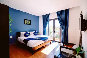 The Cuckoo's Nest Hostel and Bar managed by Hoianese - Image 2