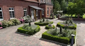 Hof König - Image 4