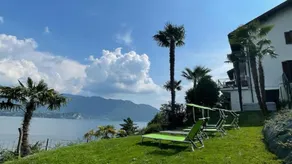 Diana in Oggebbio with 4 bedrooms and 3 bathrooms - Image 5