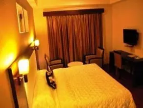 Cochin Seaport Hotel - Image 3