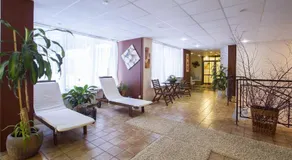 Hotel Samokov - Image 4